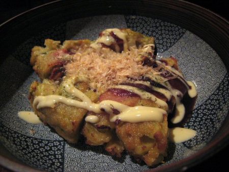 Hibino_okonomiyaki